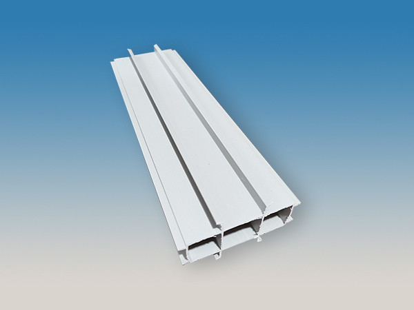 青岛PVC结构拉缝板
