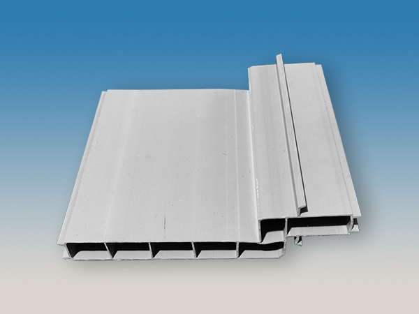 青岛PVC结构拉缝板